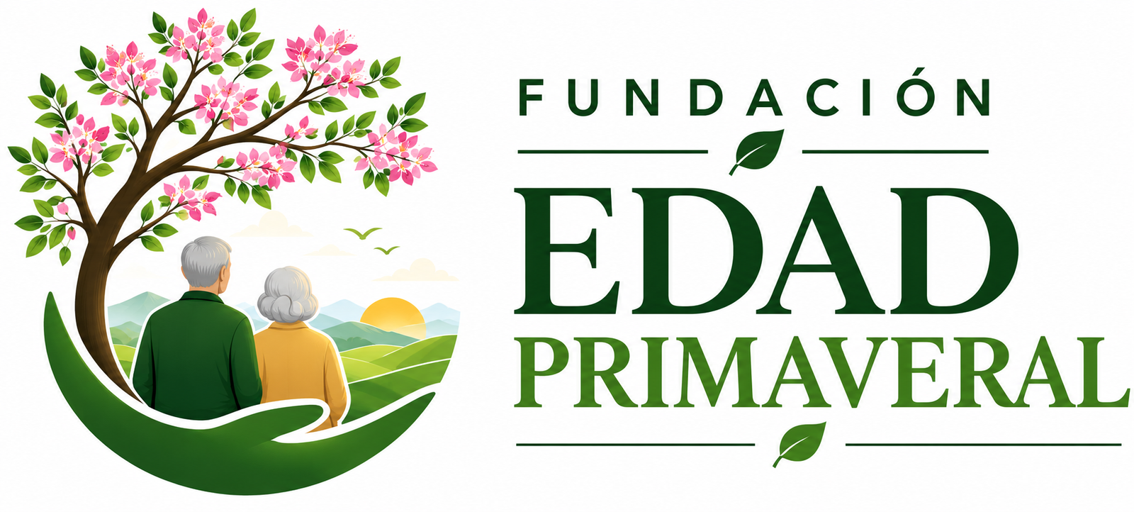 Fundación Edad Primaveral (FEPRIM)